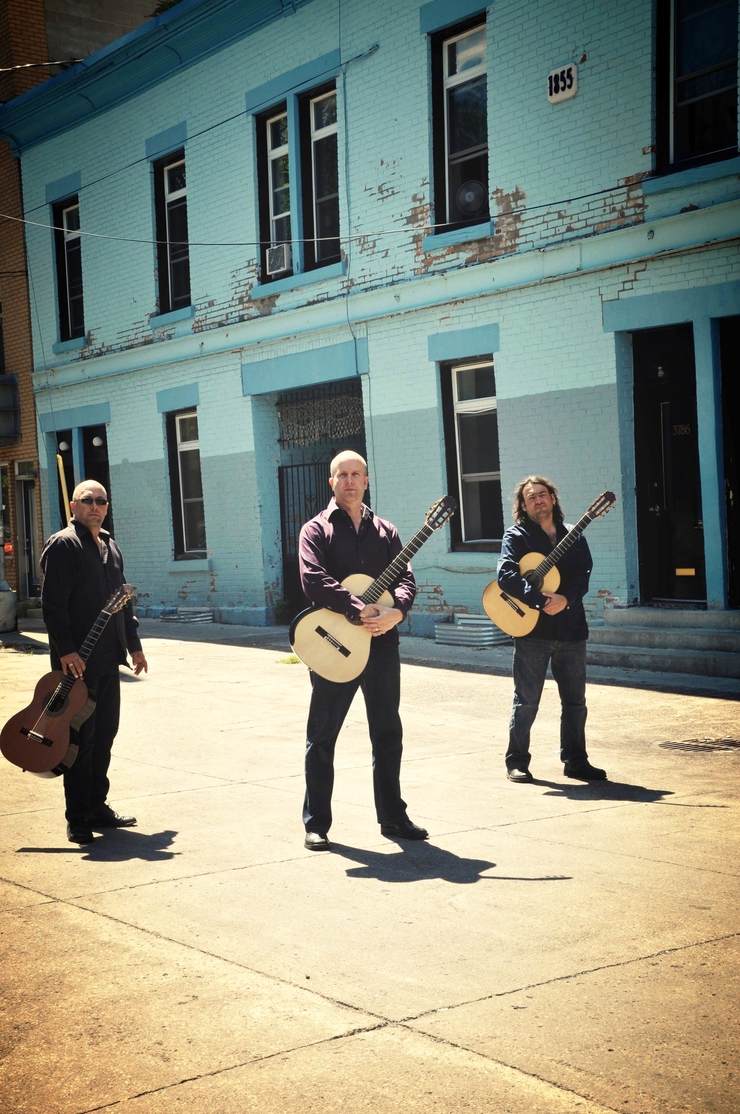 Image illustrant l'article