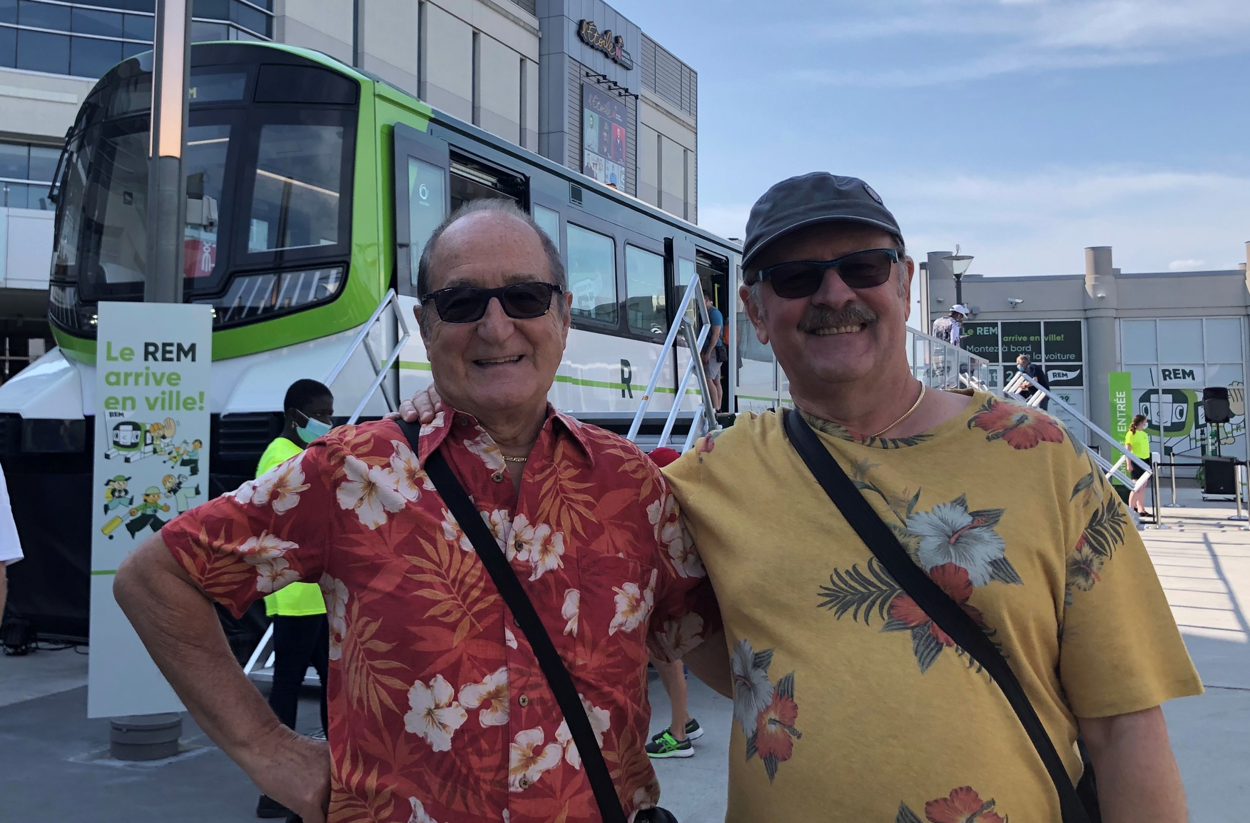 Une activité gratuite impressionnante à faire avec les enfants