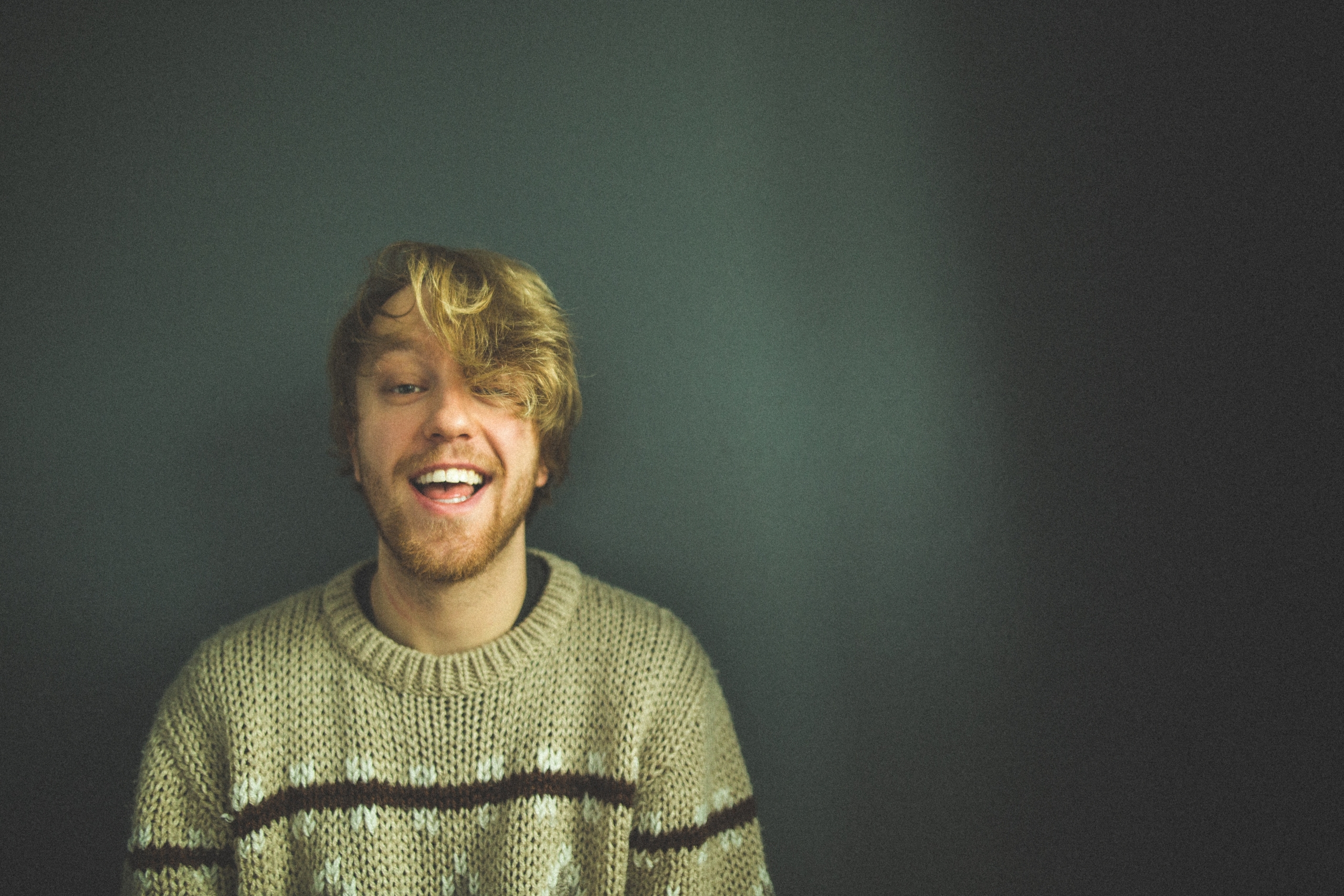 Image illustrant l'article