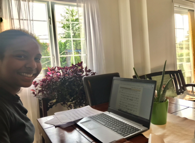 Enfin! Un bon défi golf dans une ambiance décontractée