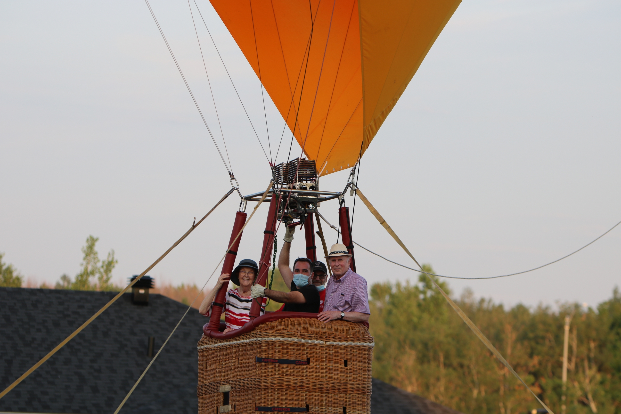 Comment créer son propre thé relaxant 100% personnalisé selon ses goûts