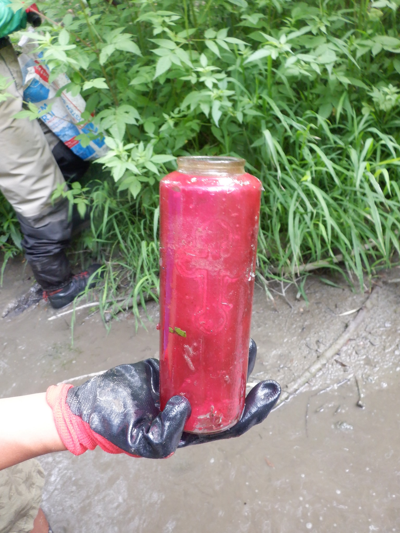 Charlotte Cardin envoûte le Québec avec sa performance à Tout le monde en parle