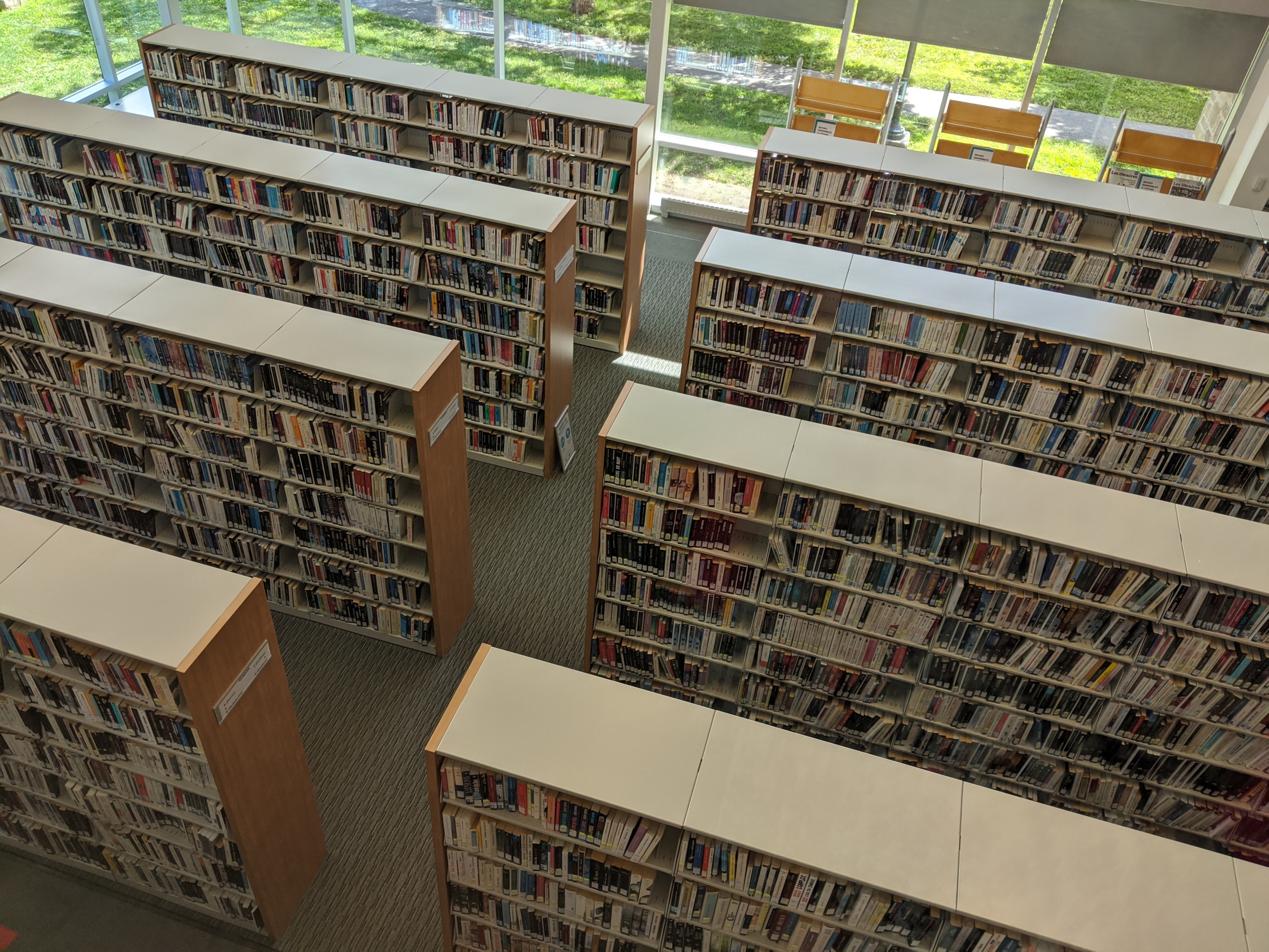 Image illustrant l'article