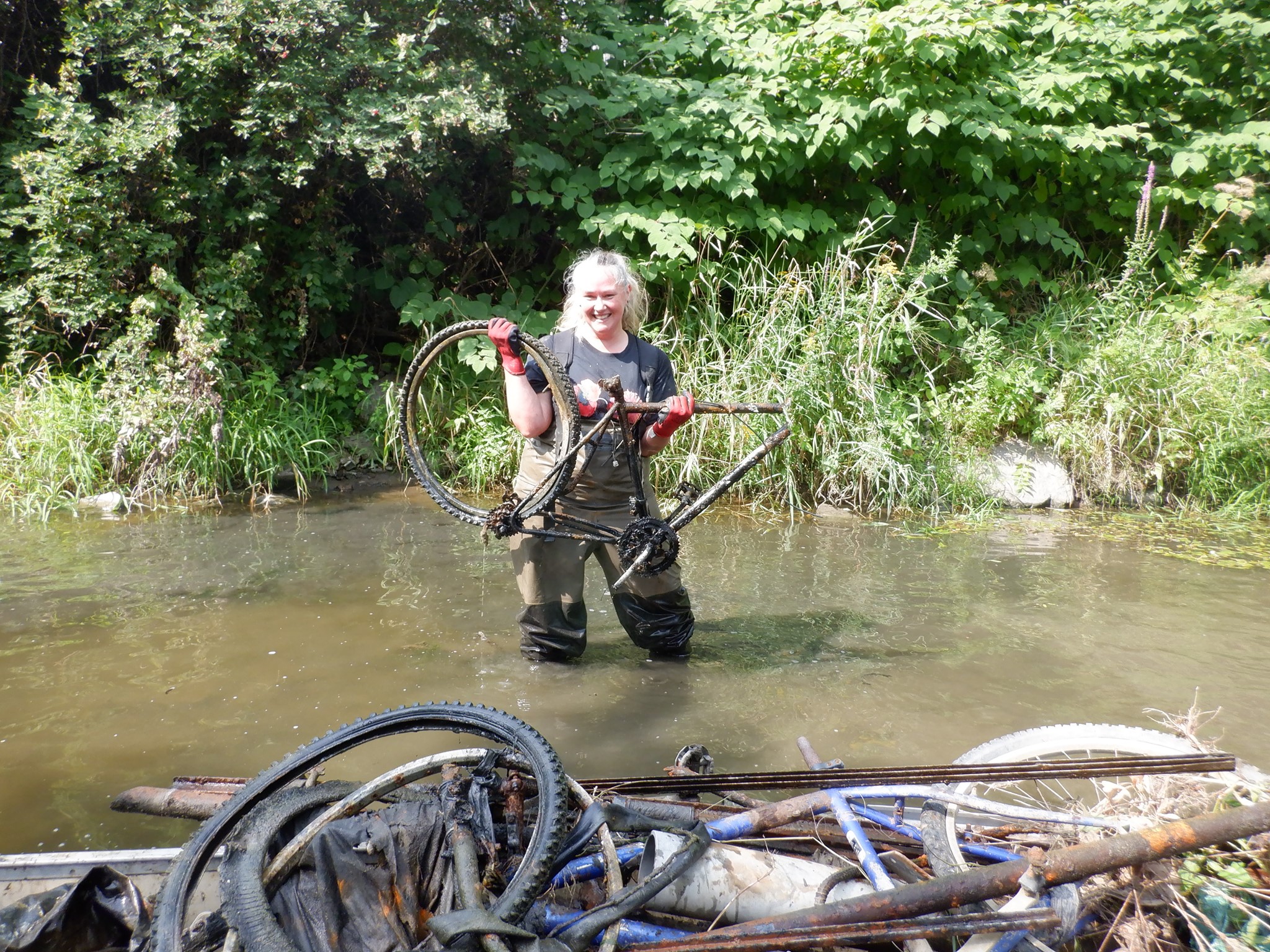 Image illustrant l'article