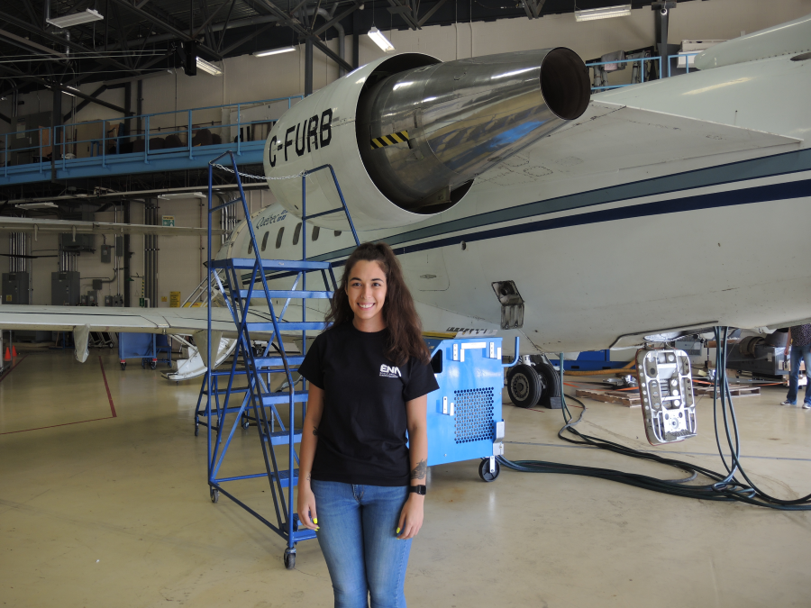 Calendrier pour partir ses semis et planter dehors