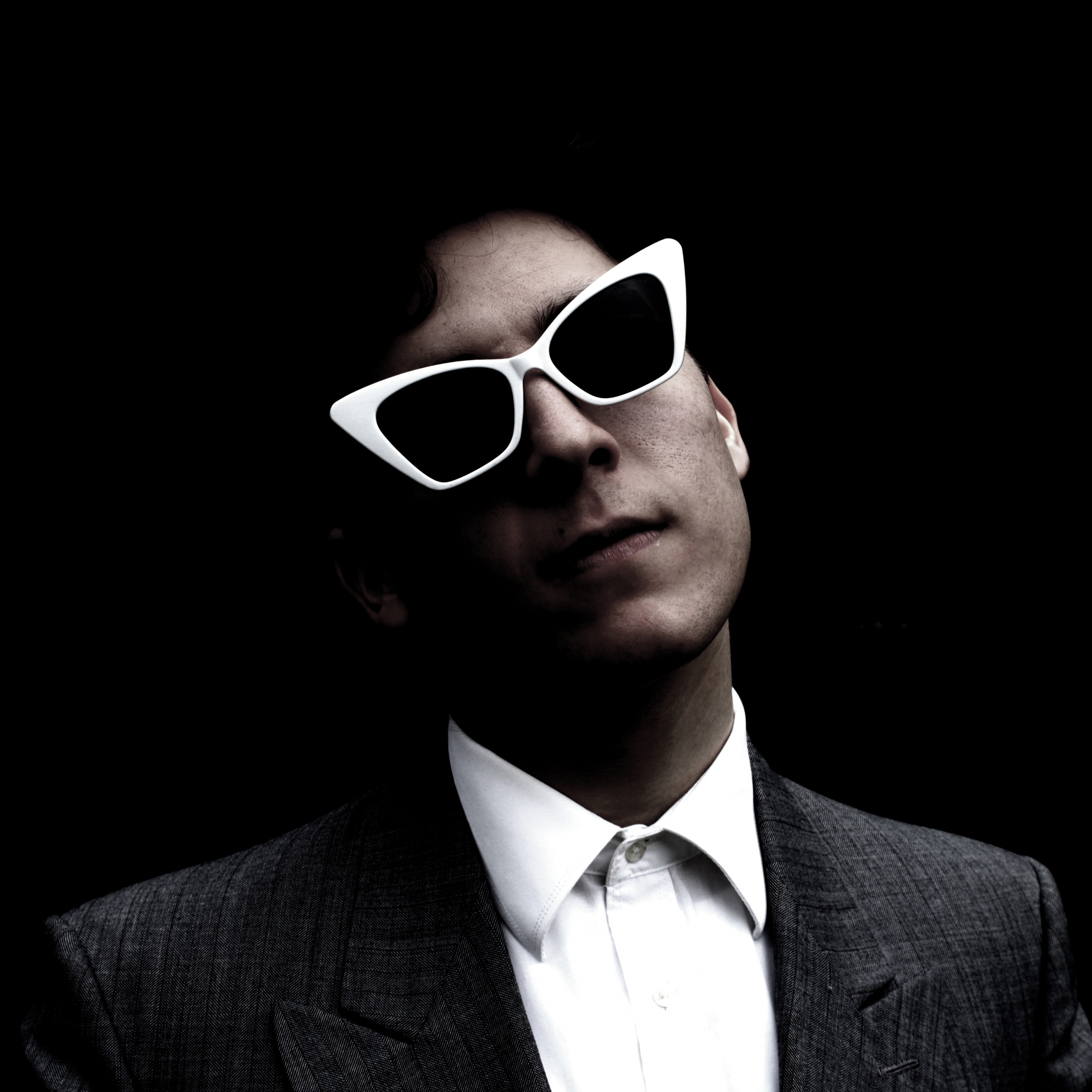 Star Wars s’invite dans un court métrage des Simpson pour le 4 mai, revoyez toutes les références à la saga