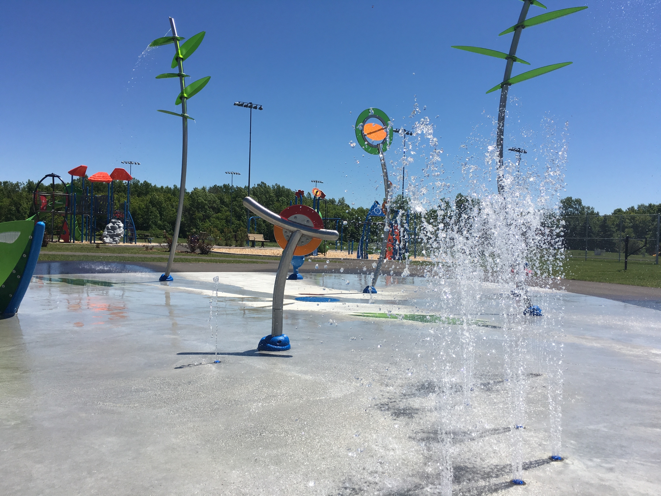 La gomme Extra imagine la fin de la pandémie dans sa nouvelle publicité