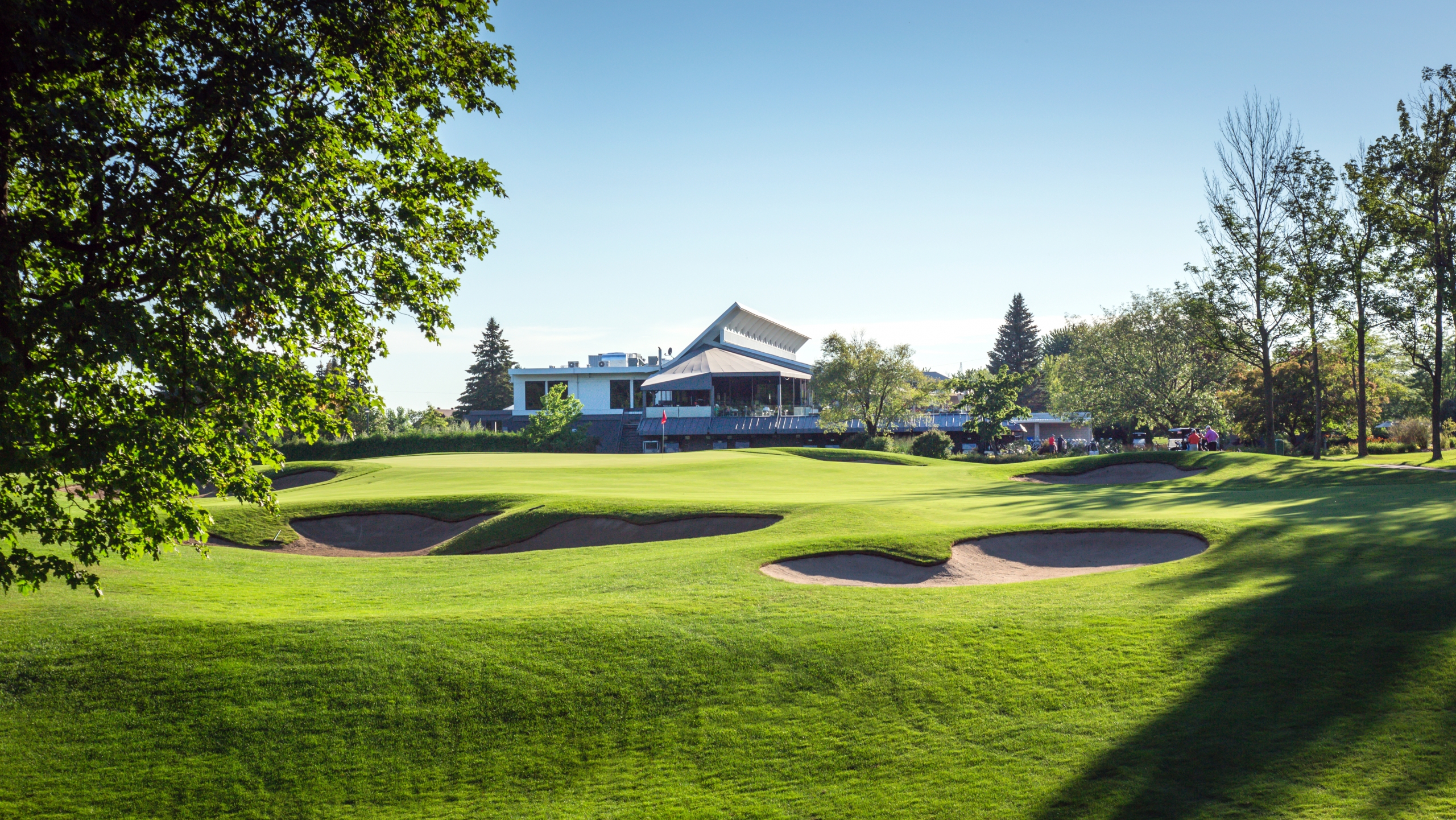 Image illustrant l'article