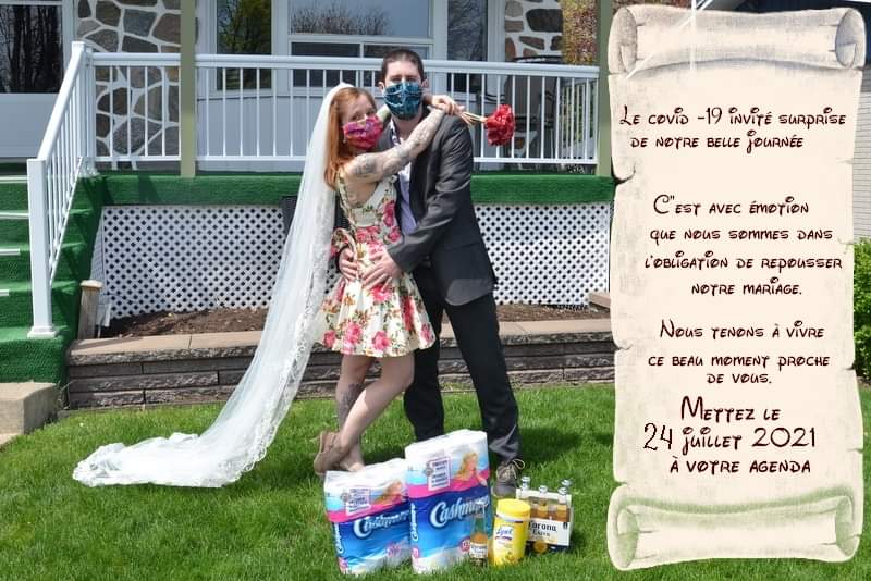 Image illustrant l'article