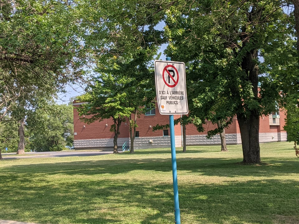 Image illustrant l'article