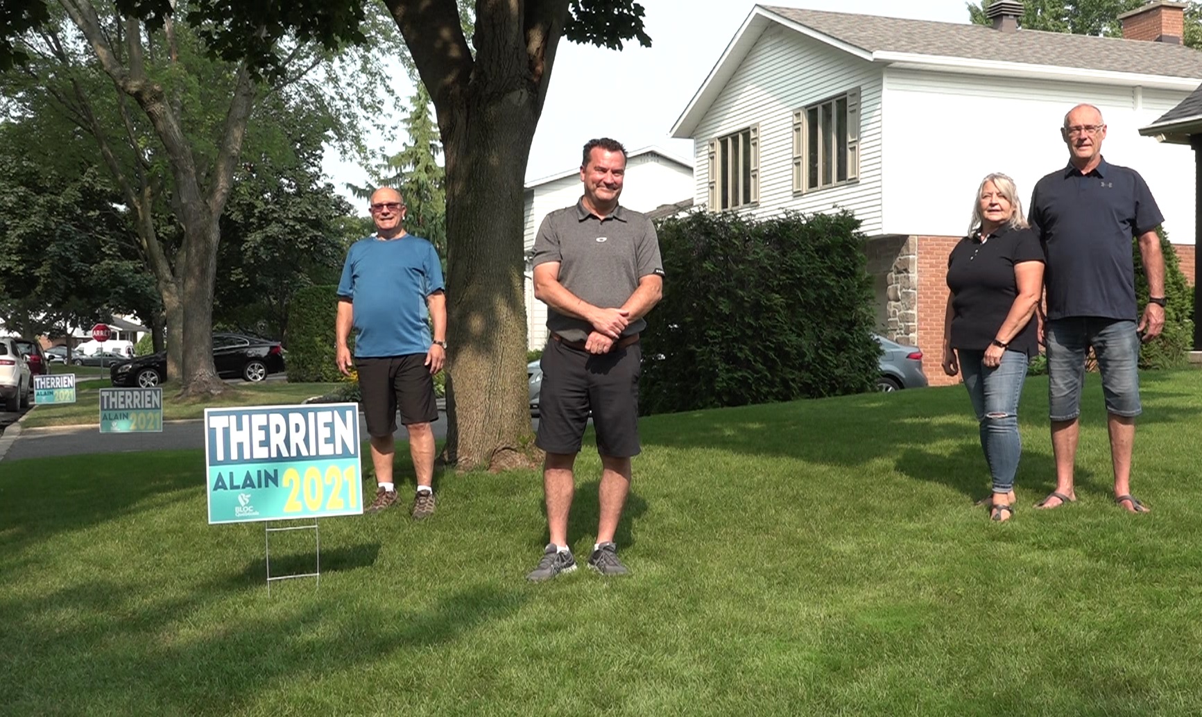 Le vin rosé idéal pour accompagner du bon saumon fumé