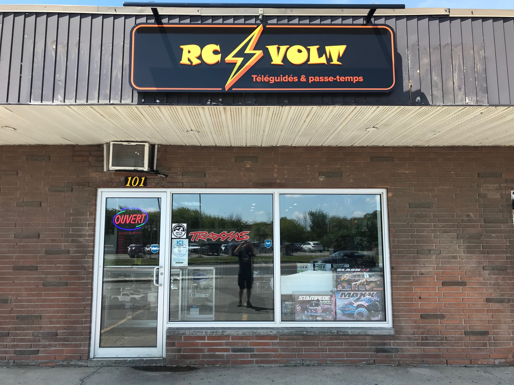 Image illustrant l'article