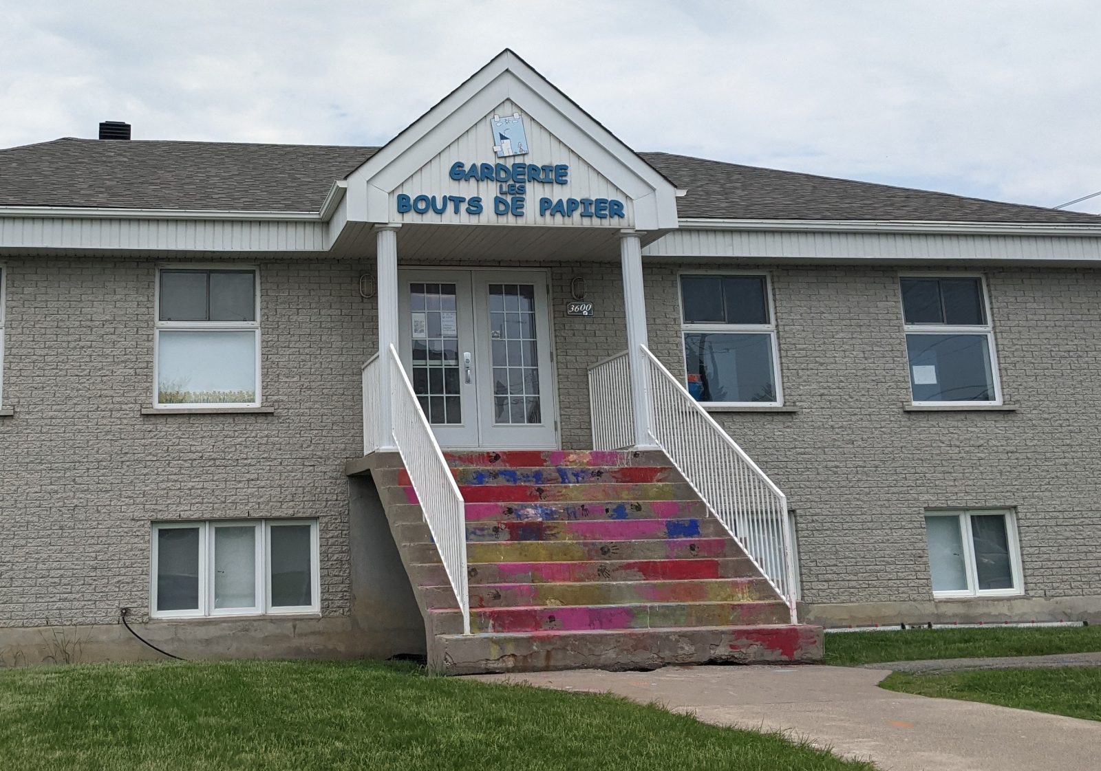 VIDÉO – Les véhicules lourds dans la mire des policiers et contrôleurs routiers