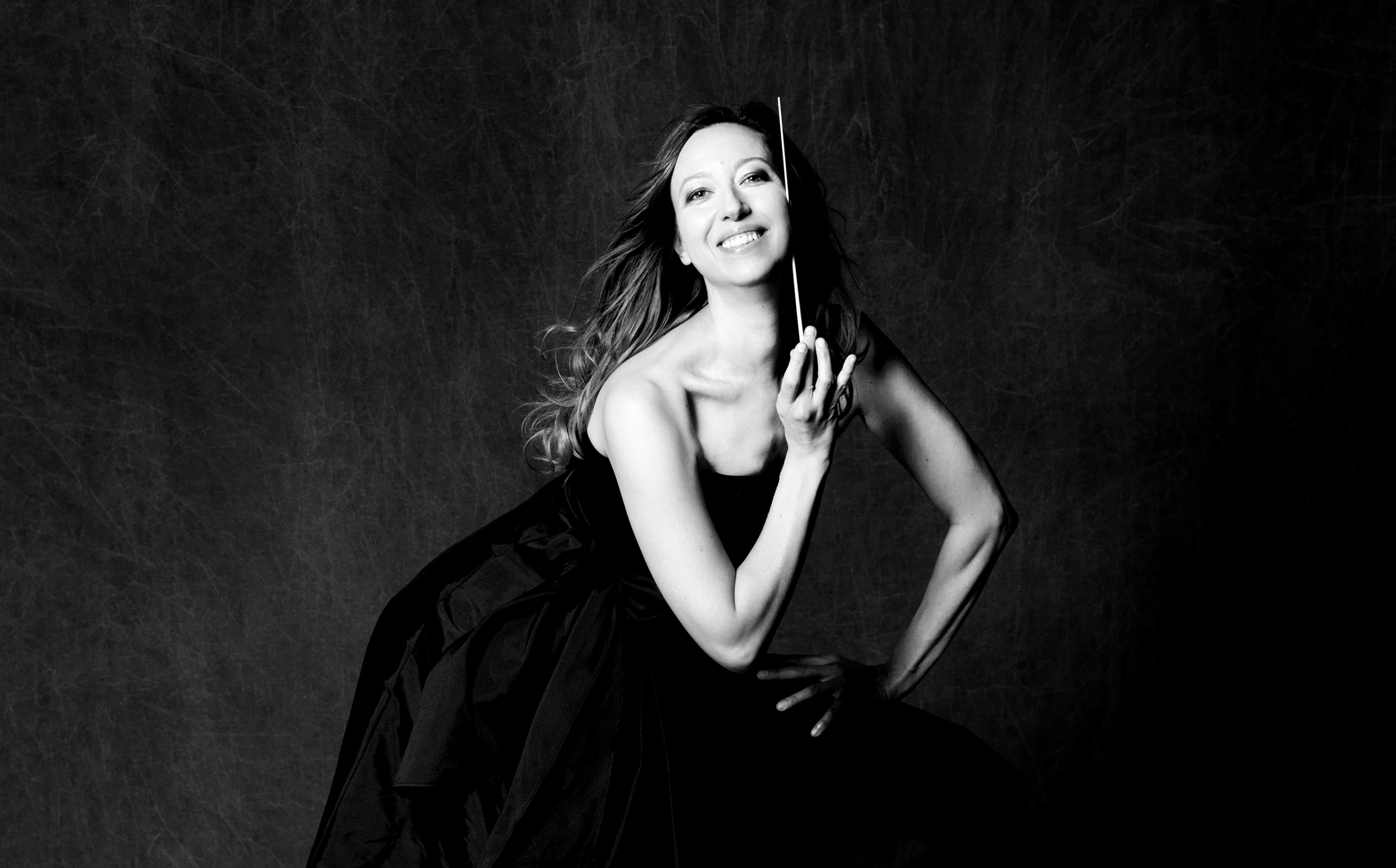 Toujours partant pour de la visite surprise