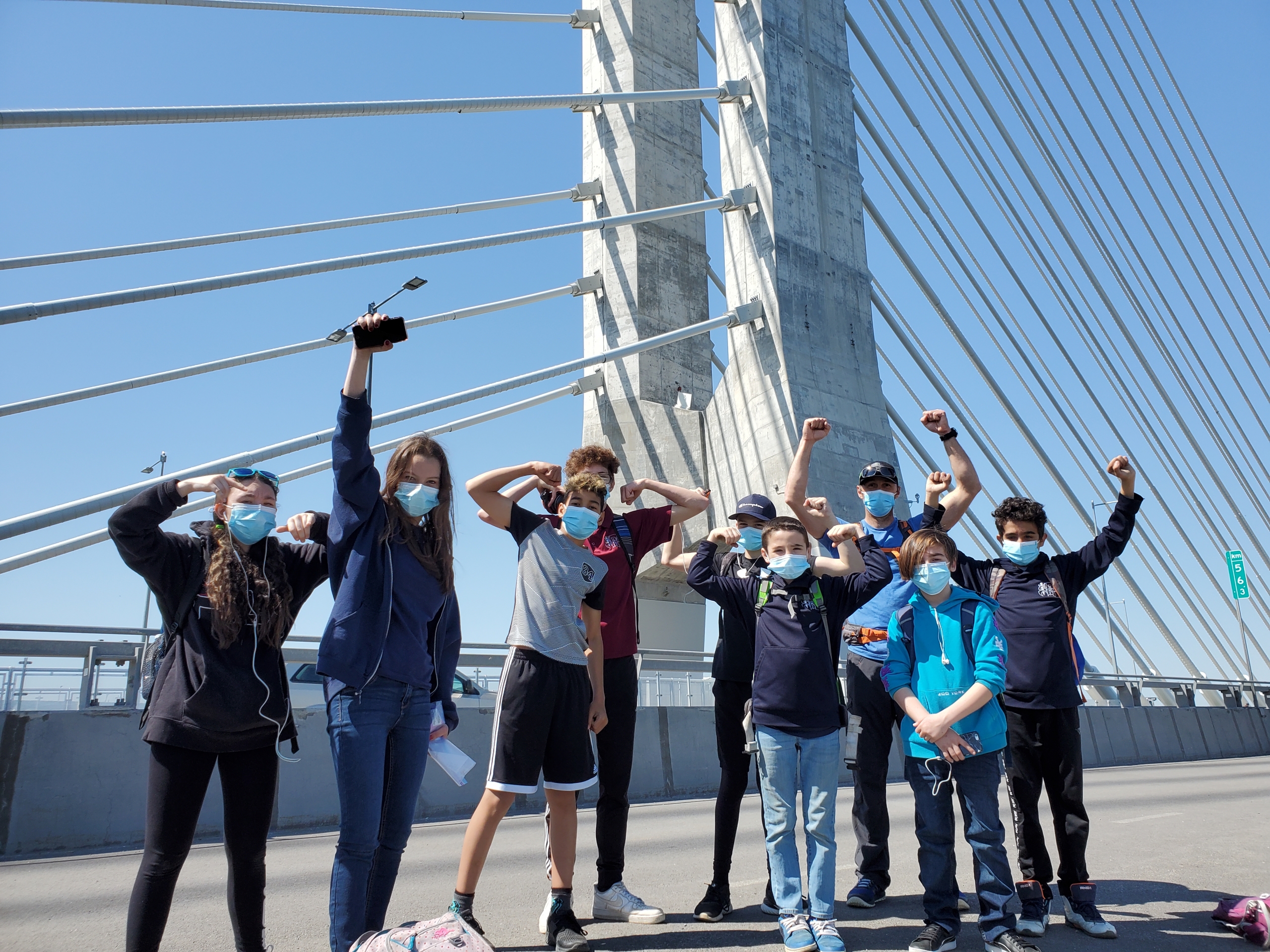 Image illustrant l'article