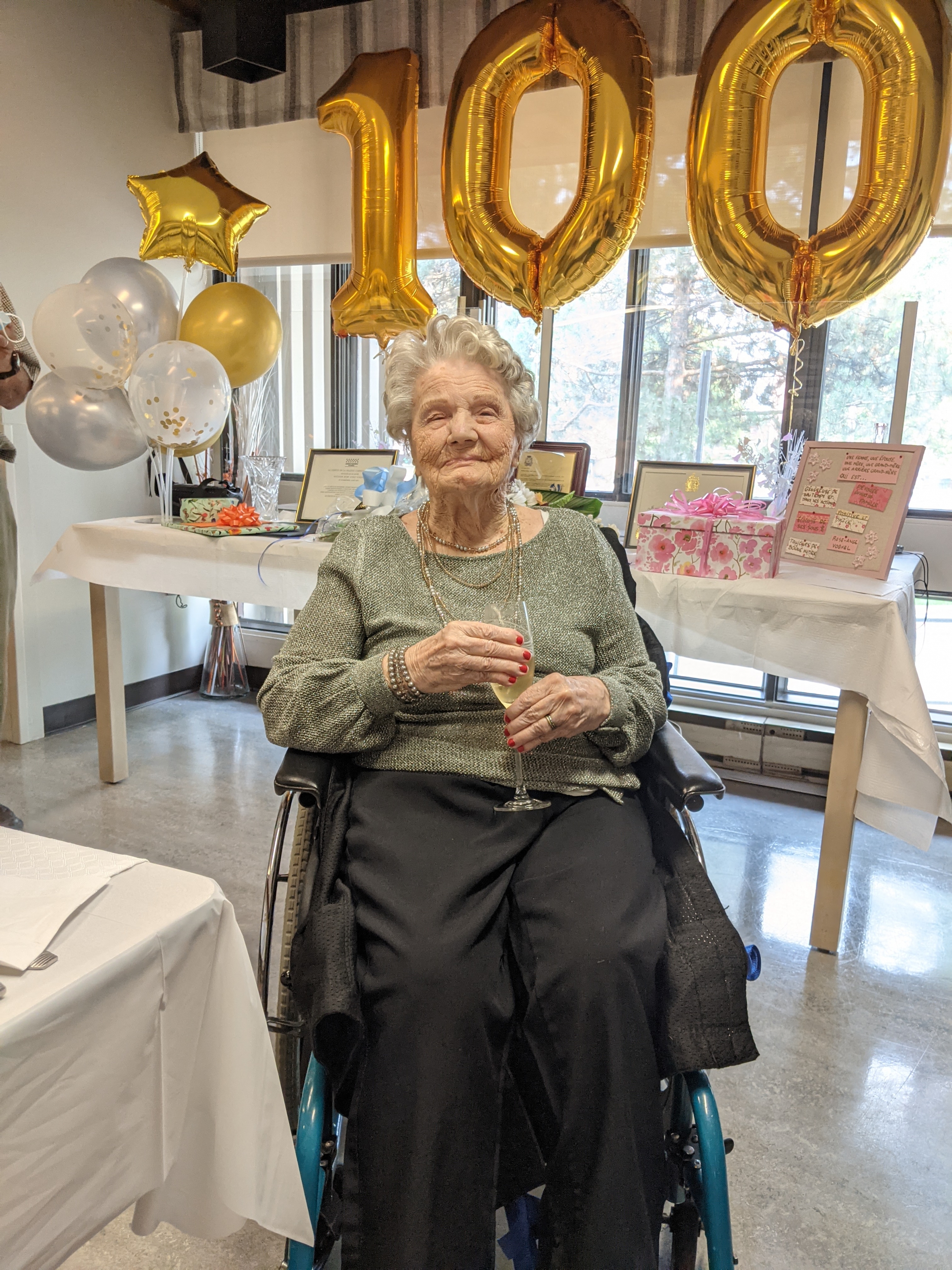 Ce groupe de musique n’arrête pas de battre les records de vues sur YouTube!