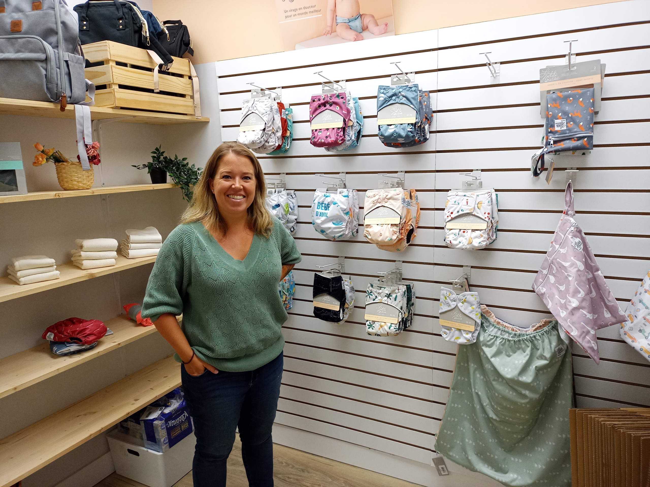 Accord vin et homard, voici le vin blanc parfait à déguster