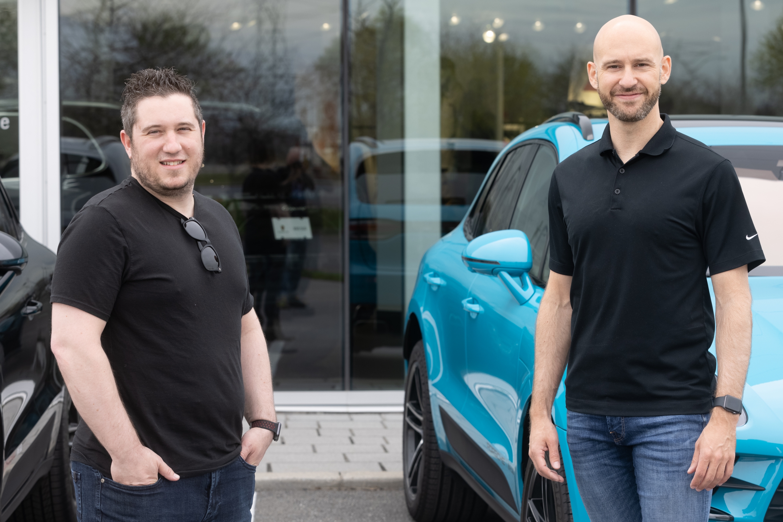 Une rentr&eacute;e scolaire &laquo; normale &raquo; en vue pour septembre