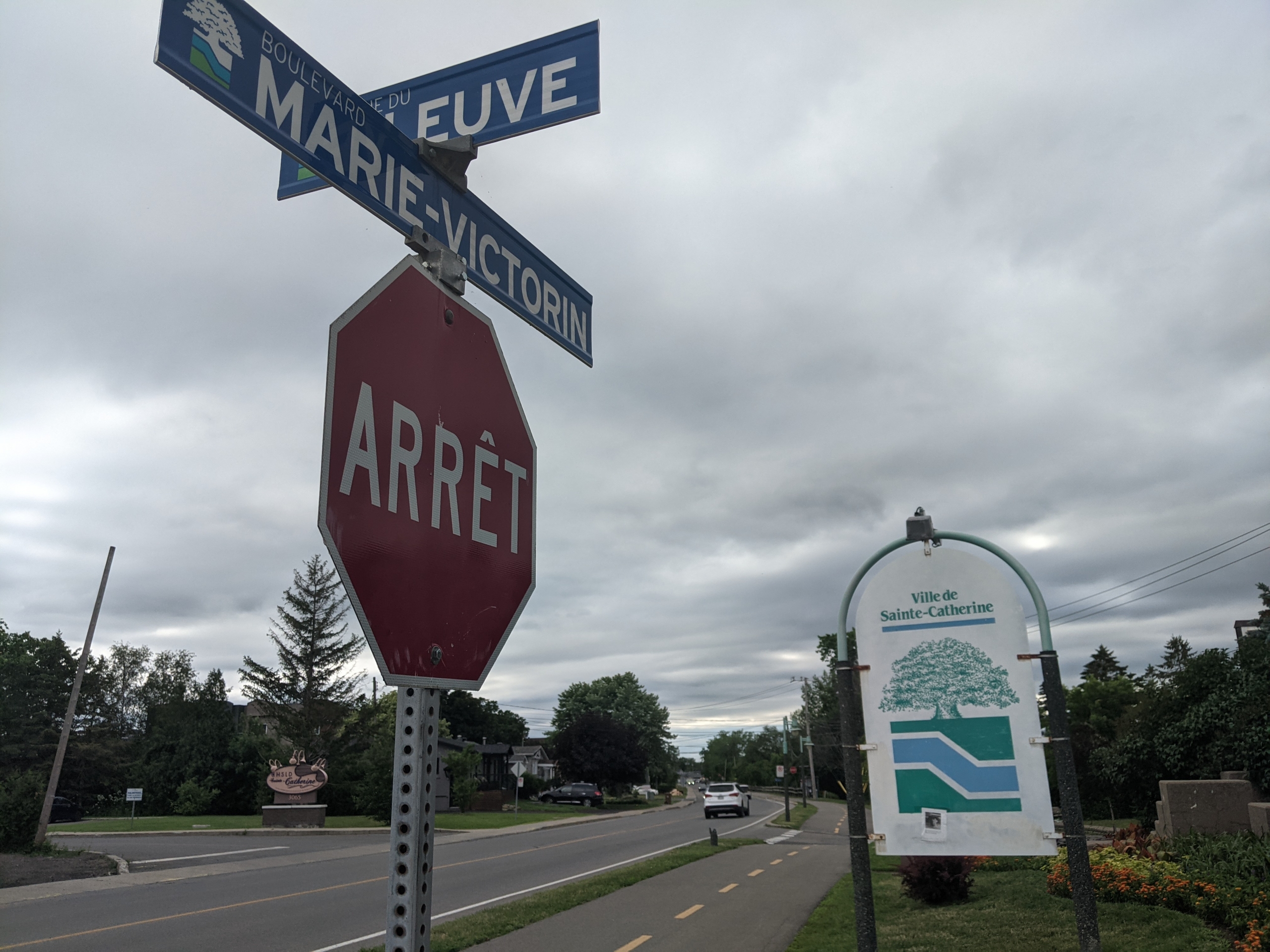 Image illustrant l'article