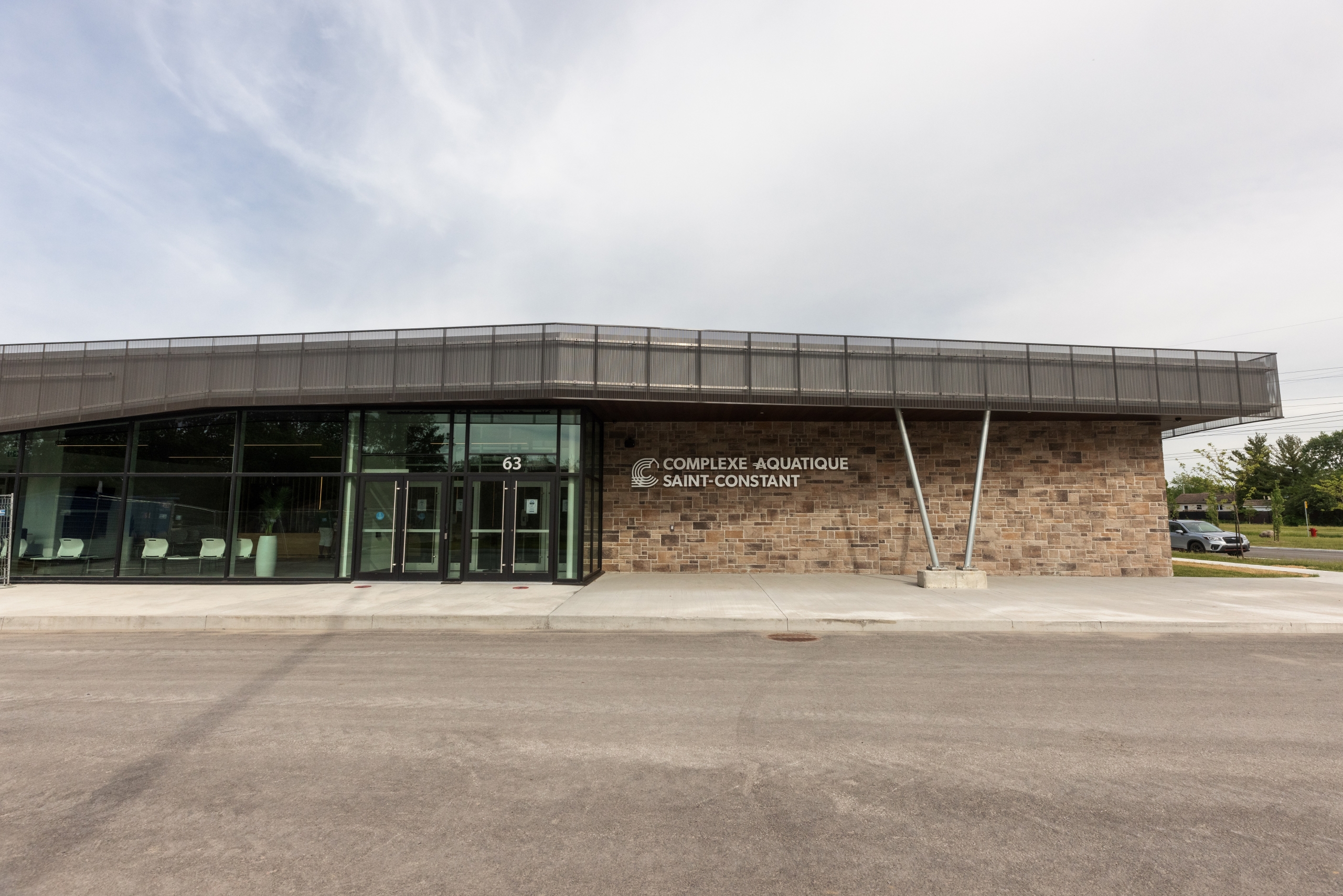 Image illustrant l'article