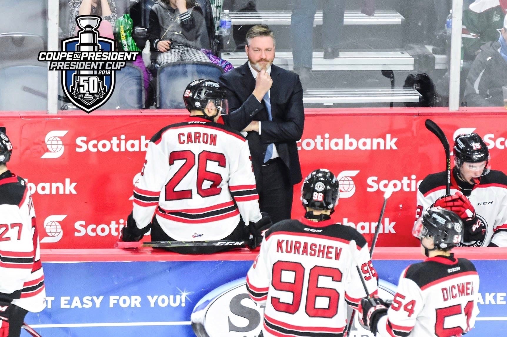 Les ballons sont pour tout le monde, non?