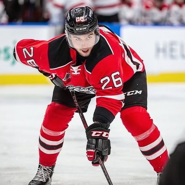 Quand on est seul, on s’amuse comme on peut