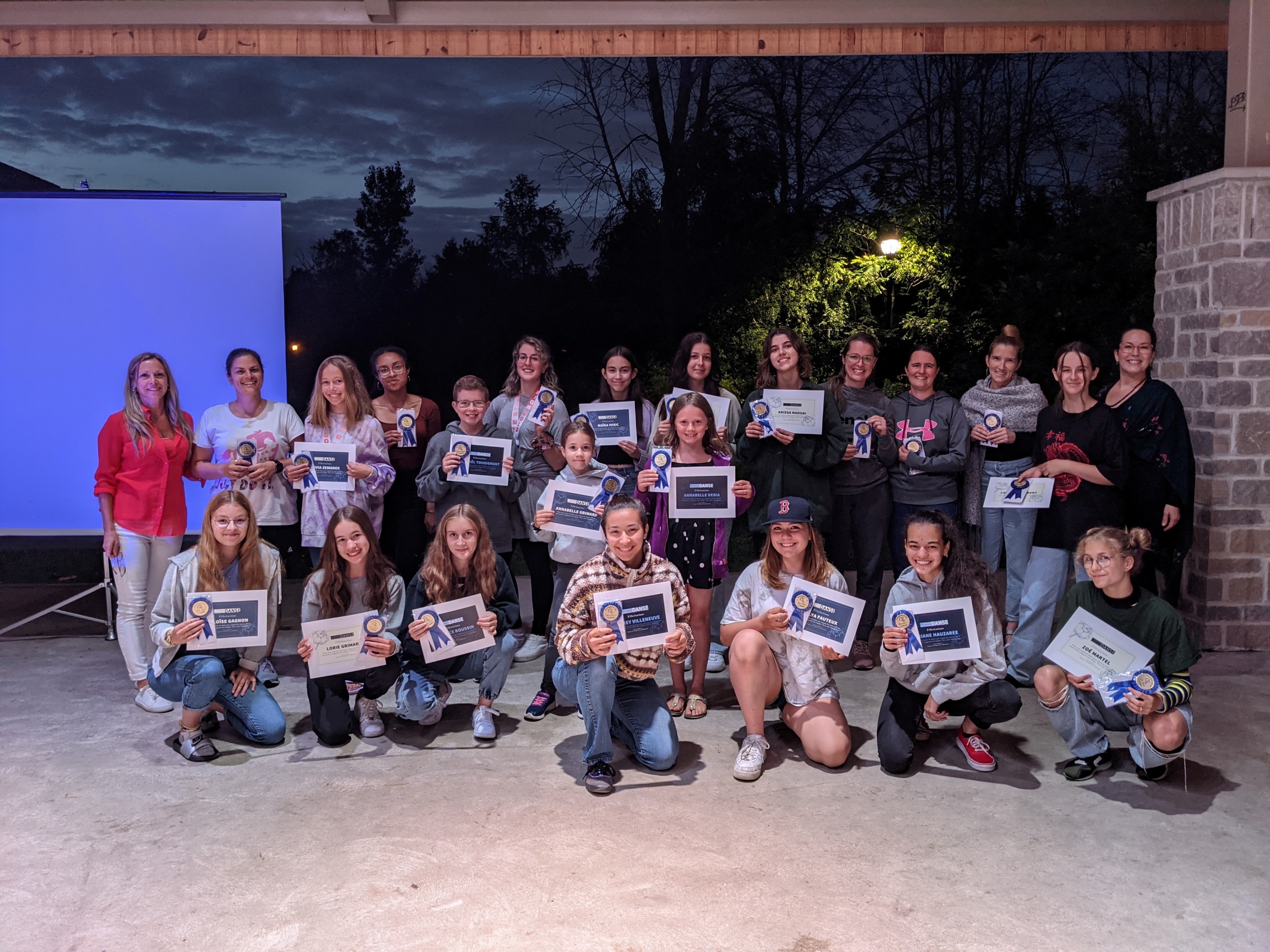 Image illustrant l'article