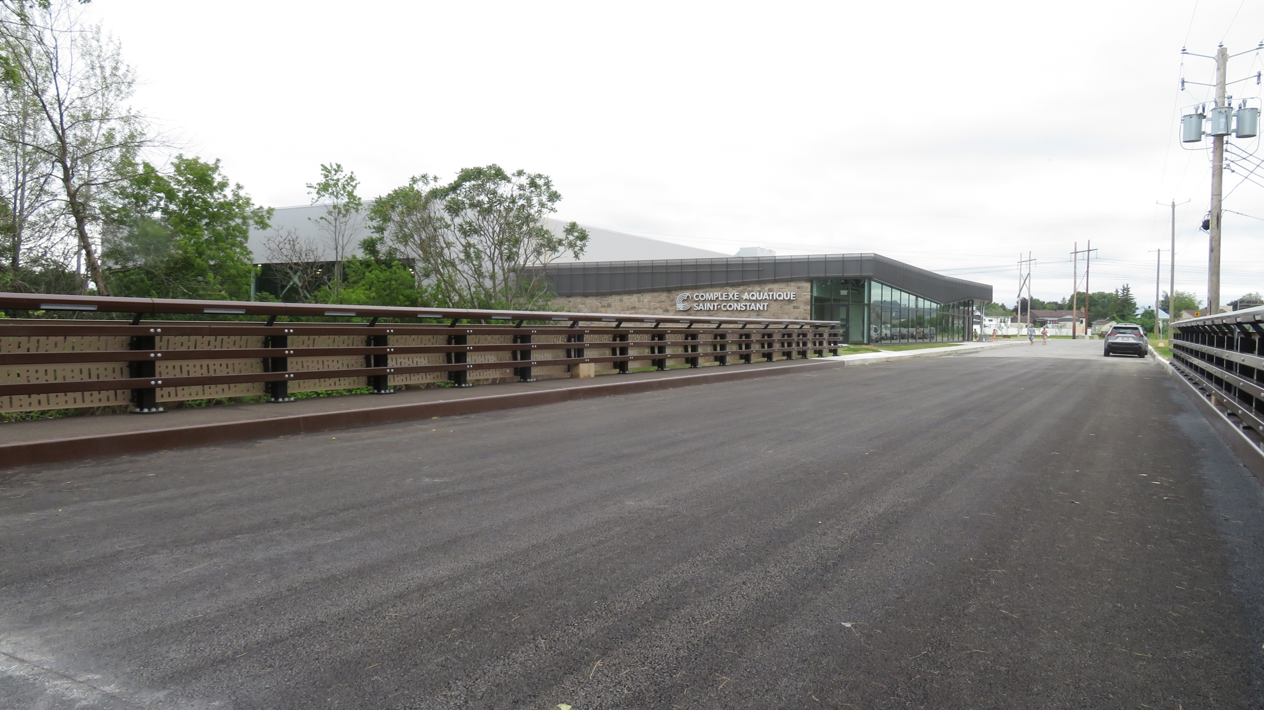 Image illustrant l'article