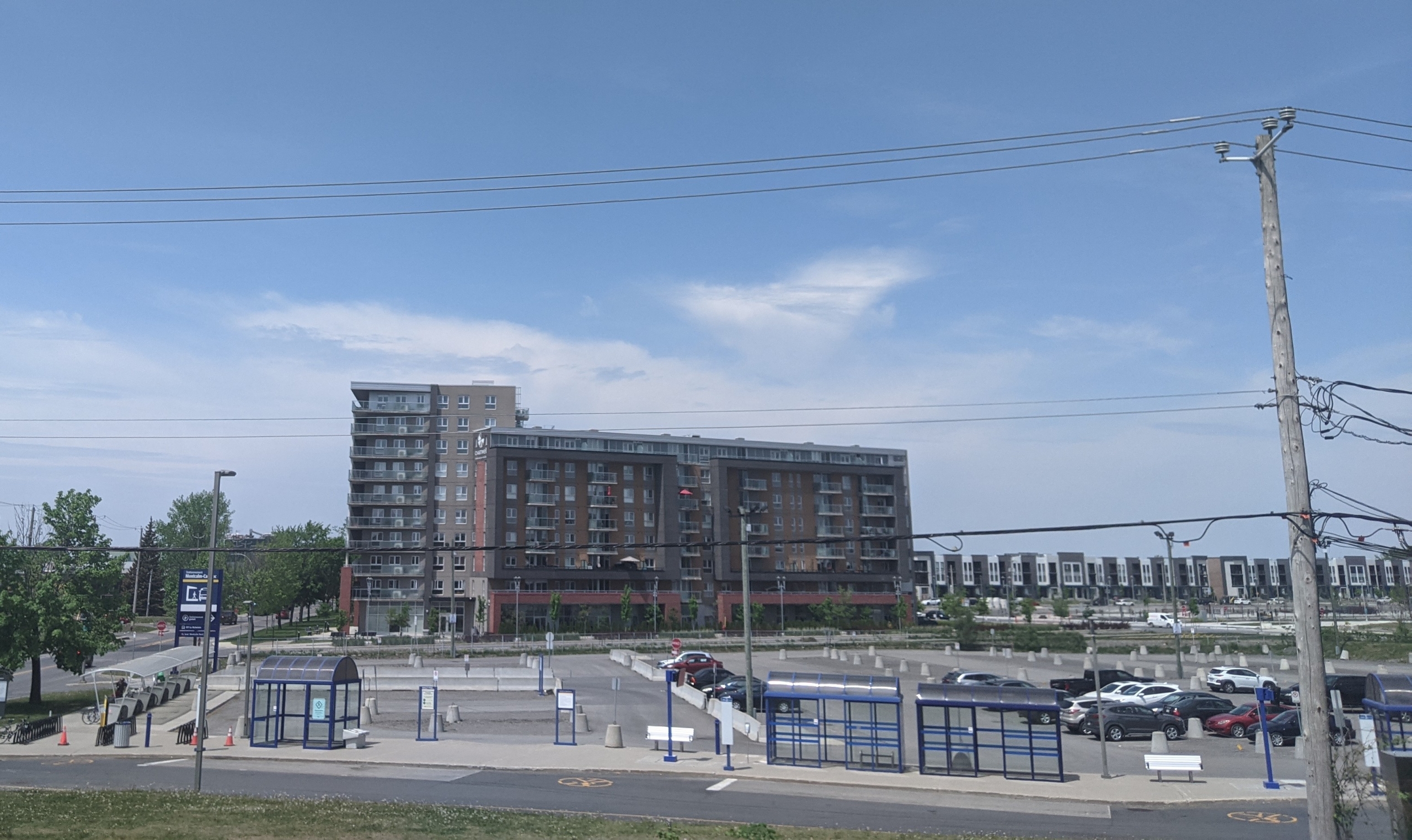 Un nouveau jeu d’évasion virtuel à La Prairie