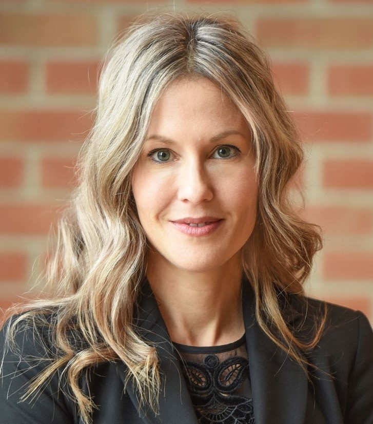 Image illustrant l'article