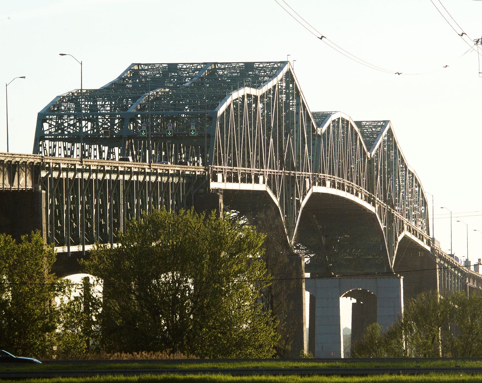 Image illustrant l'article