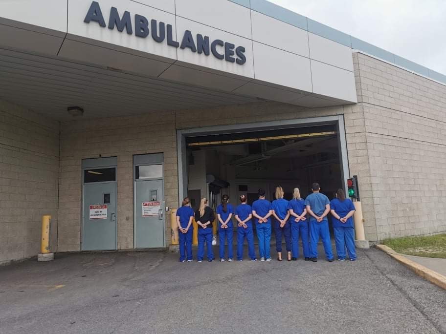 Image illustrant l'article