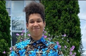 Ces animaux sans concept d’intimité