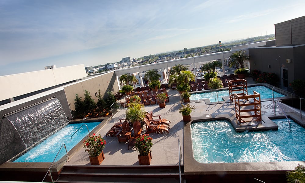 Image illustrant l'article