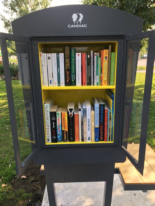 Image illustrant l'article