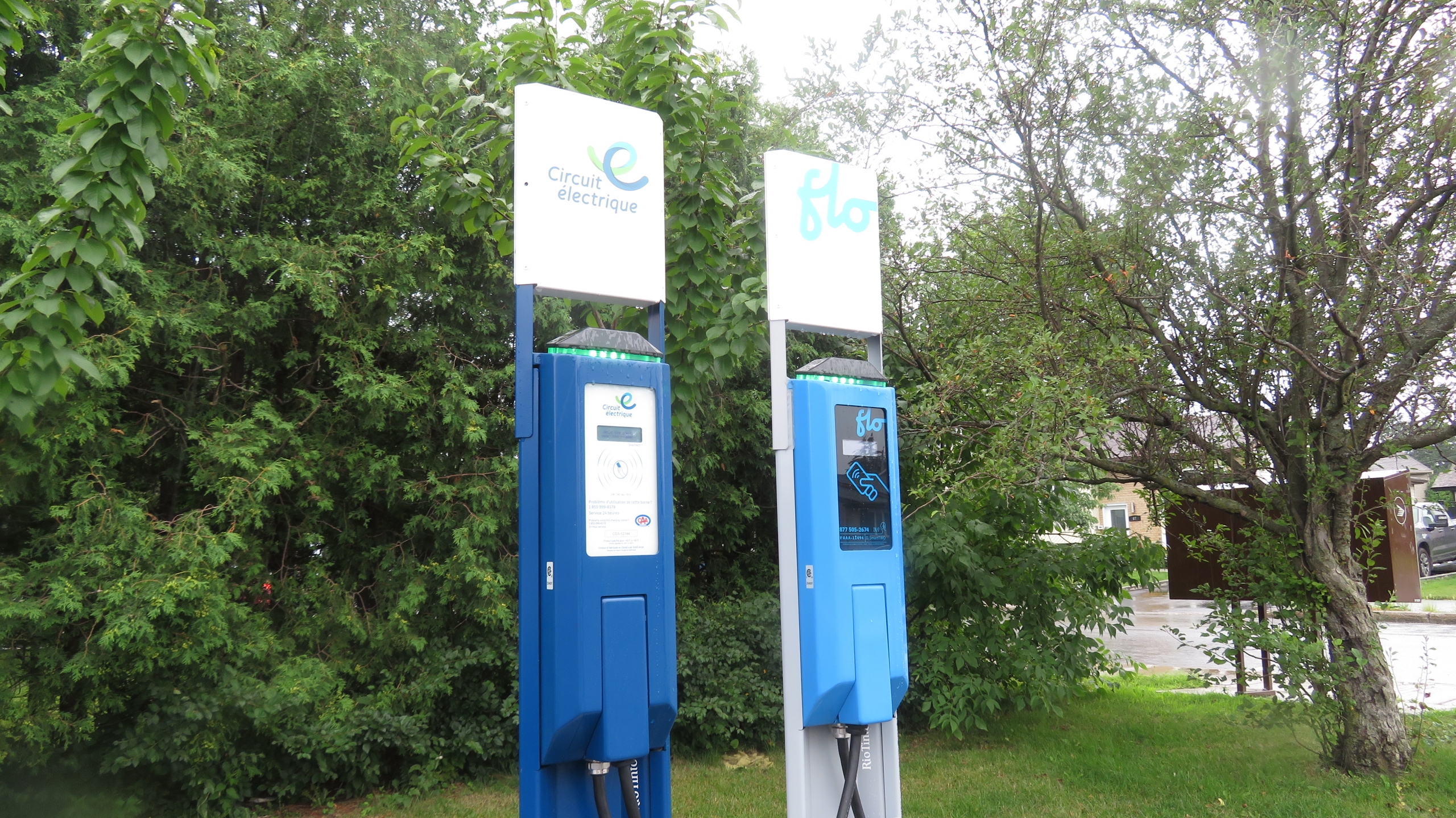 La passion des festivals n’a pas d’âge!