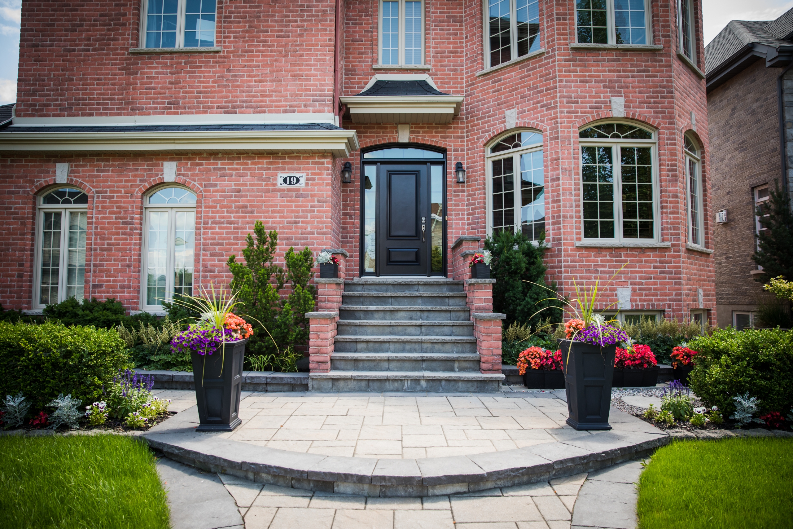 Image illustrant l'article