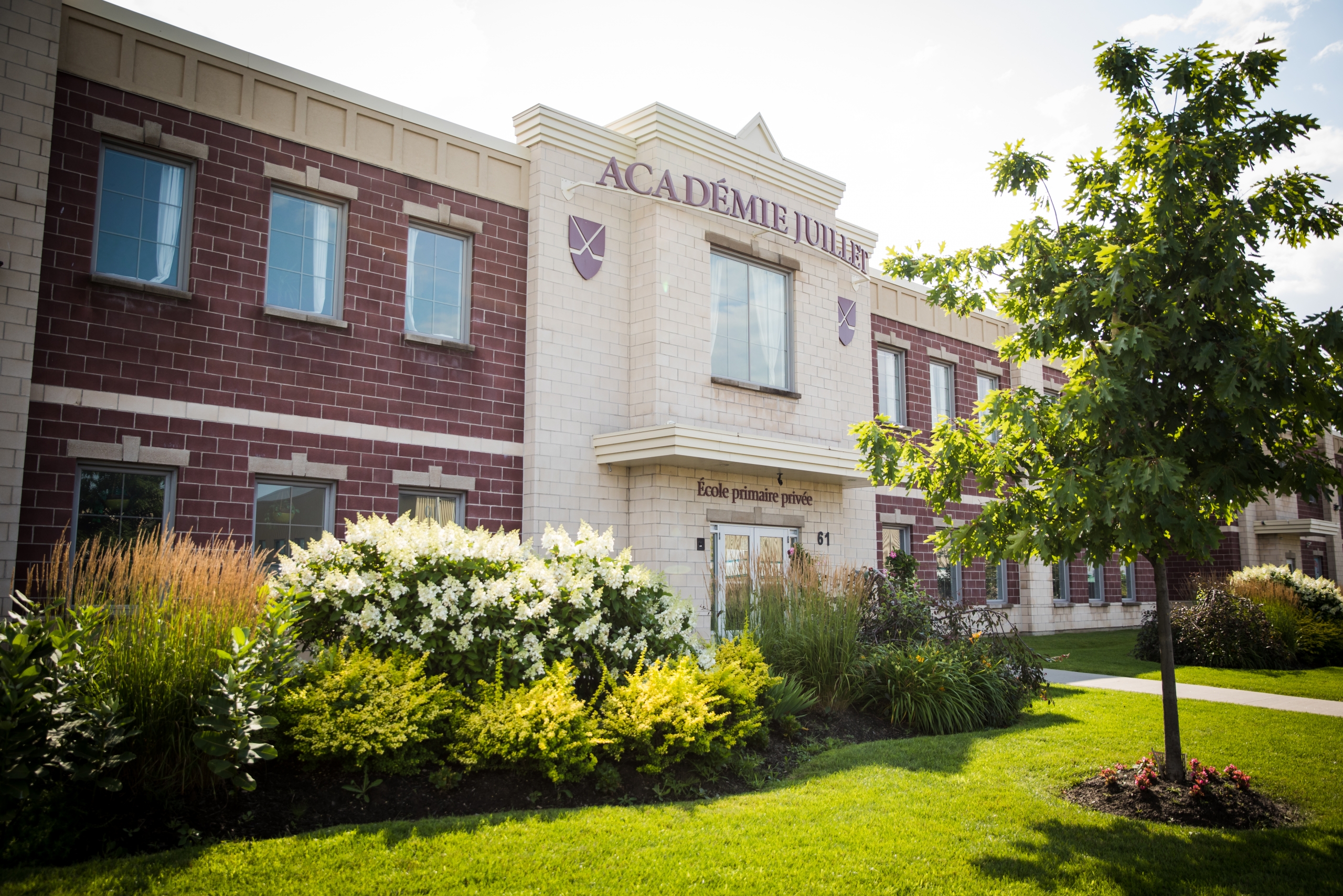 Image illustrant l'article