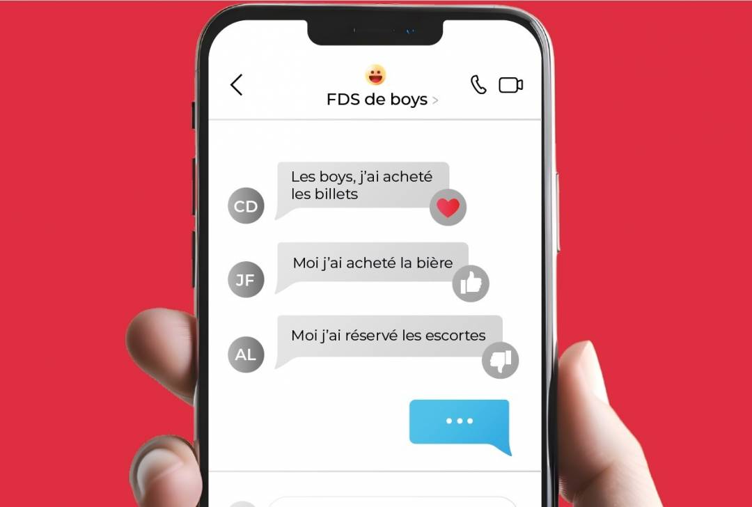Économisez sur votre assurance invalidité et salaire grâce à cet outil