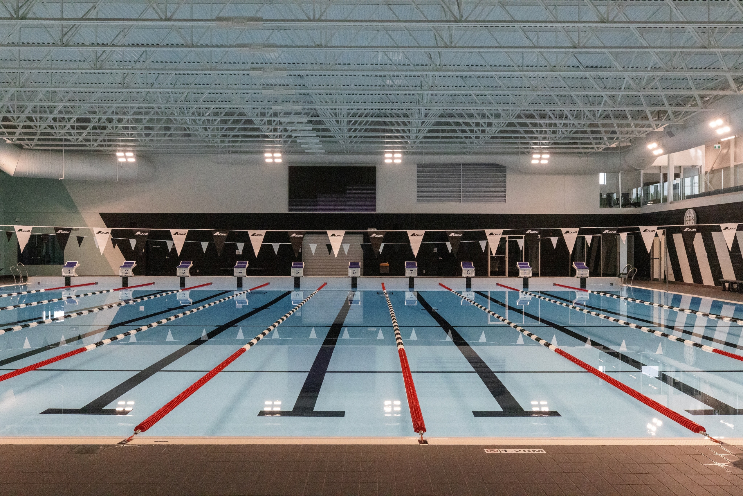 Fini les brûlures aux doigts avec ce briquet BIC au design revisité