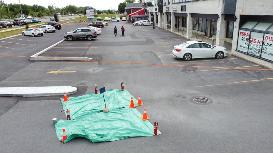 Quoi faire si on a oublié le mot de passe de notre identifiant Apple?