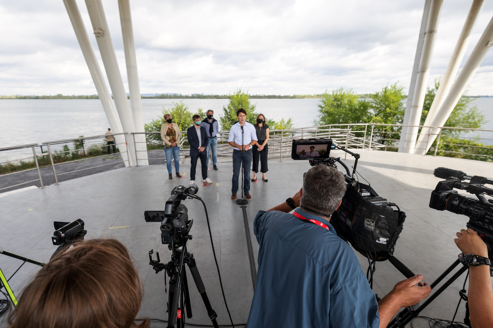 Comment signaler une application frauduleuse sur l’App Store via son iPhone ou iPad