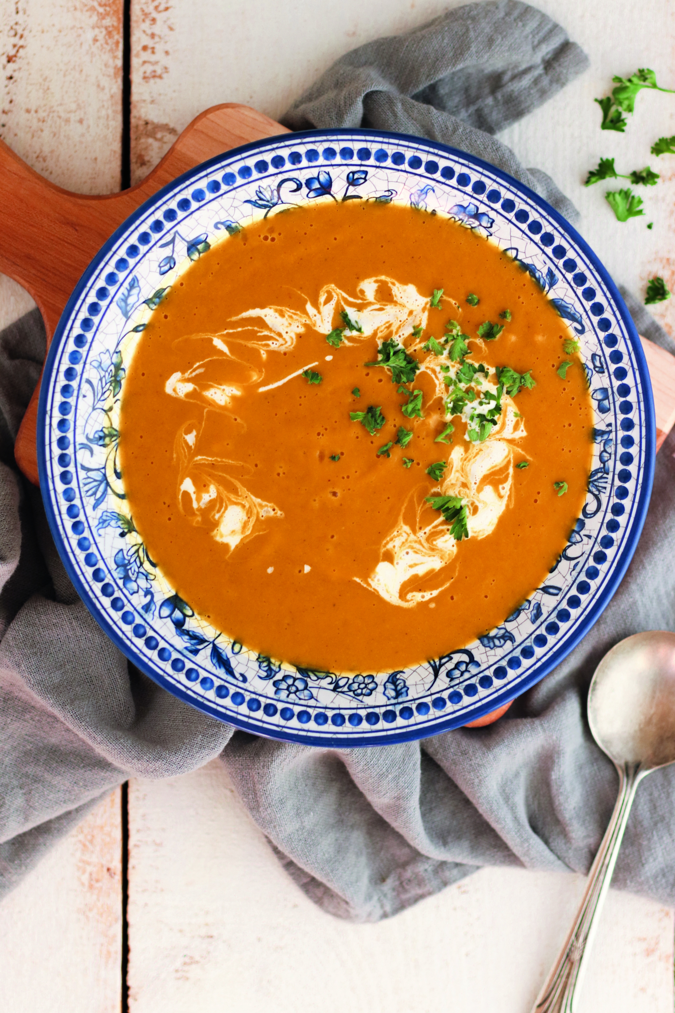 Retrouvez le Top 21 des tendances technos de l’année 2021