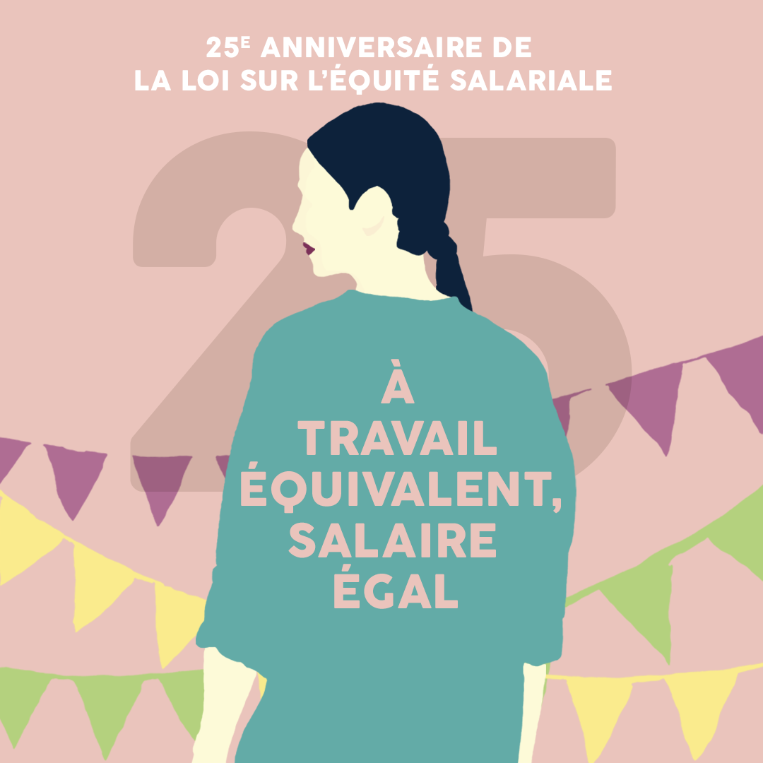 Plus de pouvoir au BEI : quelle sera la réaction des syndicats?
