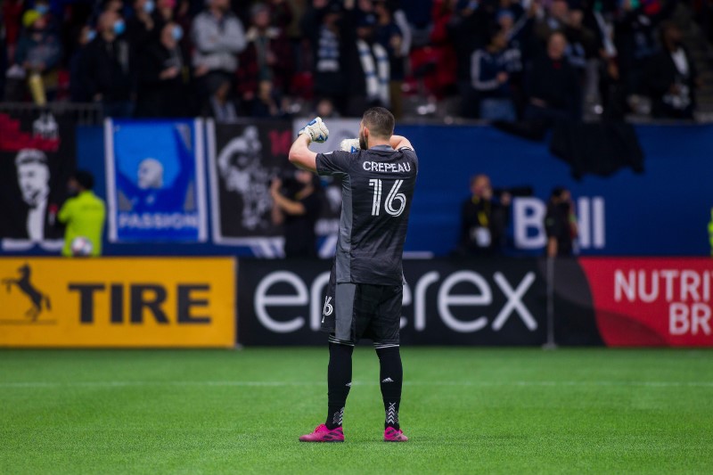 Se débarrasser de son sapin de Noël, pas aussi facile que ça en a l&rsquo;air!
