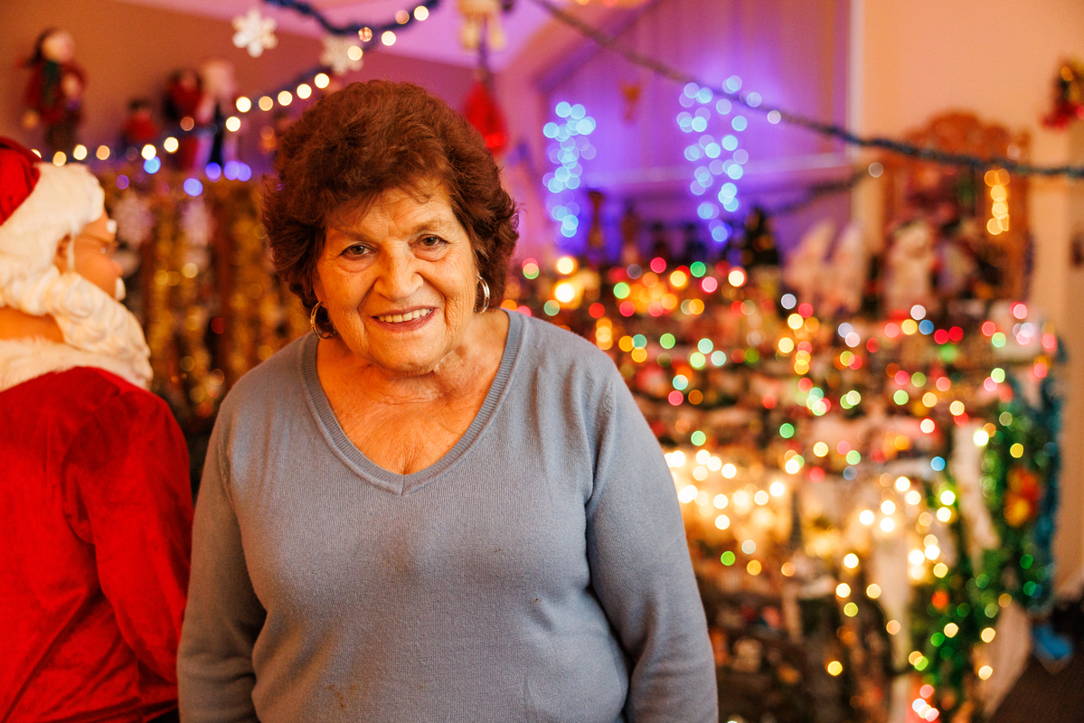 Comment valider l’identification d’une publication Facebook avant d’apparaître sur notre profil?