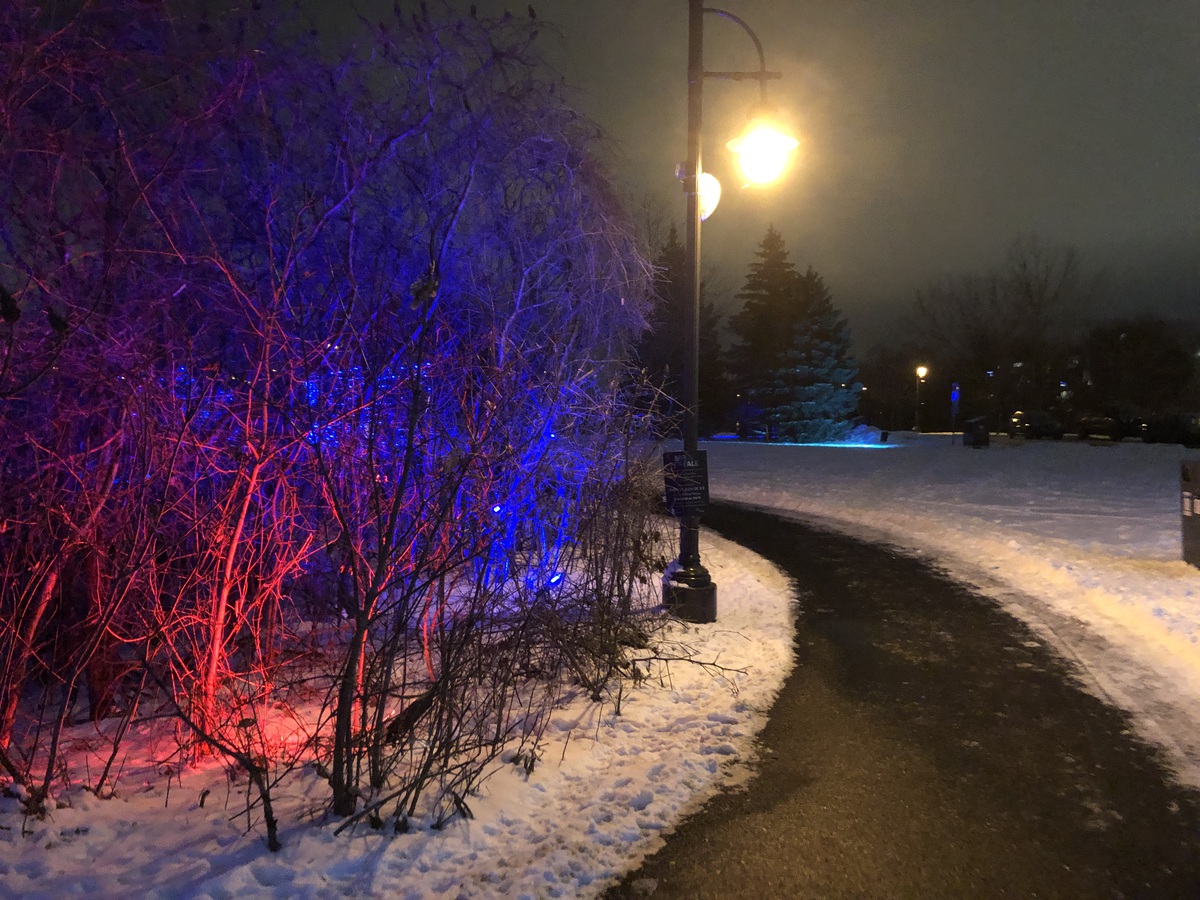 Comment fermer définitivement un compte Microsoft d’une personne décédée ou invalide?