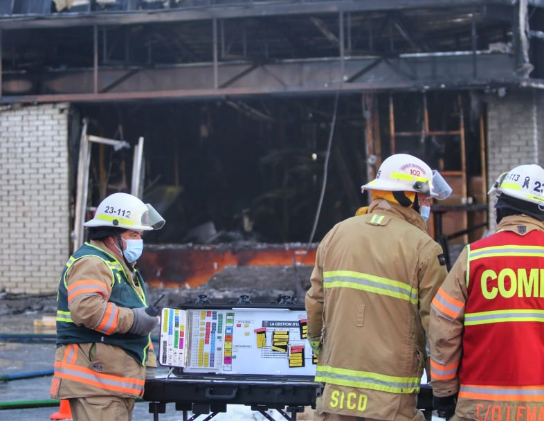 Qu’arrive-t-il à notre vie numérique lors de notre décès?