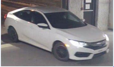 Astrobase à planète Terre: Voyez la bande-annonce du premier film de Buzz l’Éclair