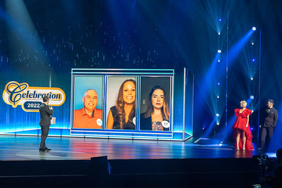 Voyez la première bande annonce de la série: Le Seigneur des Anneaux: Les Anneaux de pouvoir